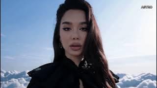 Dessita x Astro - Няма друг ( AI Cover )