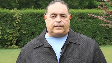 Branching Out Tree Service with Joe Gannascoli