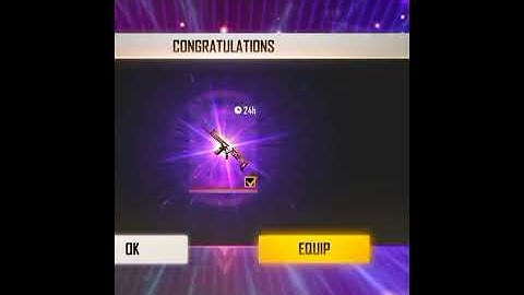 {√BUNNY MP40 CRATES√} PARA SAMSUNG A3 A5 A6 A7 J2 J5 J7 S5 S6 S7 S9 A10 A20 A30 A50 A70/FREE_FIRE//$