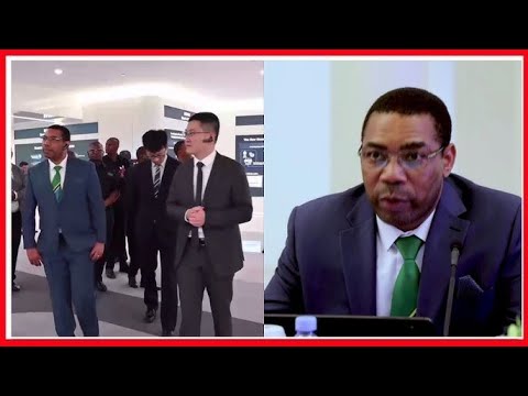 MAPYA YAIBUKA WAZIRI MKUU MWIGULU ATUPA JIWE GIZANI WANAONGOZA KWA KUVUNJA SHERIA BARBARANI NI HAWA