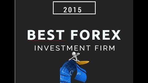 Binary Option Robot 100% Automated Trading Software(FREE)