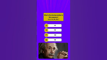 Missing Number Puzzle? 🔢 99% FAIL This Math Trick! #shorts  #puzzle  #maths