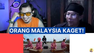 Download Lagu MERINDING TEMAN DENGAR LAGU INI - Lagu Nasional Indonesia Alffy Rev MP3 Download Lagu MERINDING TEMAN DENGAR LAGU INI - Lagu Nasional Indonesia Alffy Rev MP3