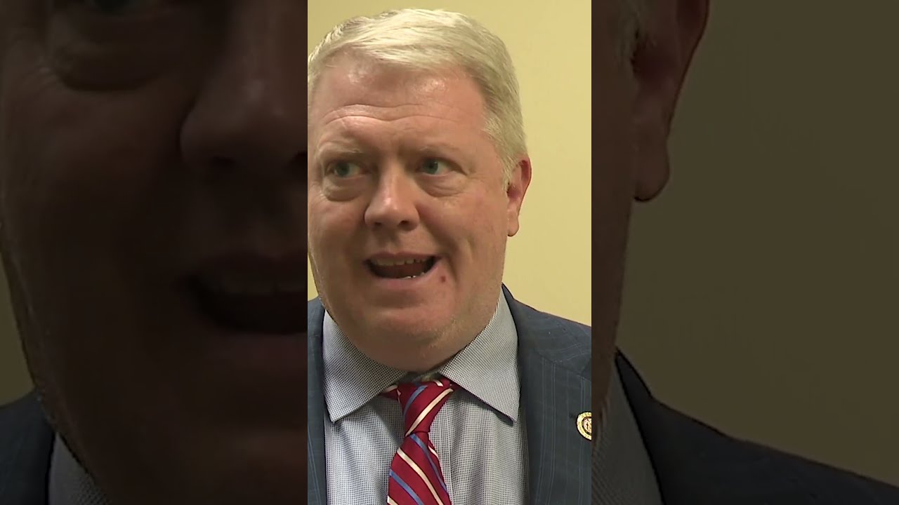 Republican Lawmakers Push Back Against Maryland Cannabis Laws