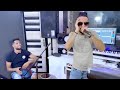 Cheb Djalil Avec Hichem Smati L9itha Fi Dahri 2025 الشاب جليل وهشام سماتي لقيتها في ظهري Cheb Djalil Avec Hichem Smati L9itha Fi Dahri 2025 الشاب جليل وهشام سماتي لقيتها في ظهري