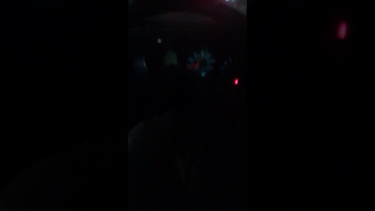 Crack head lighter 1000 YouTube