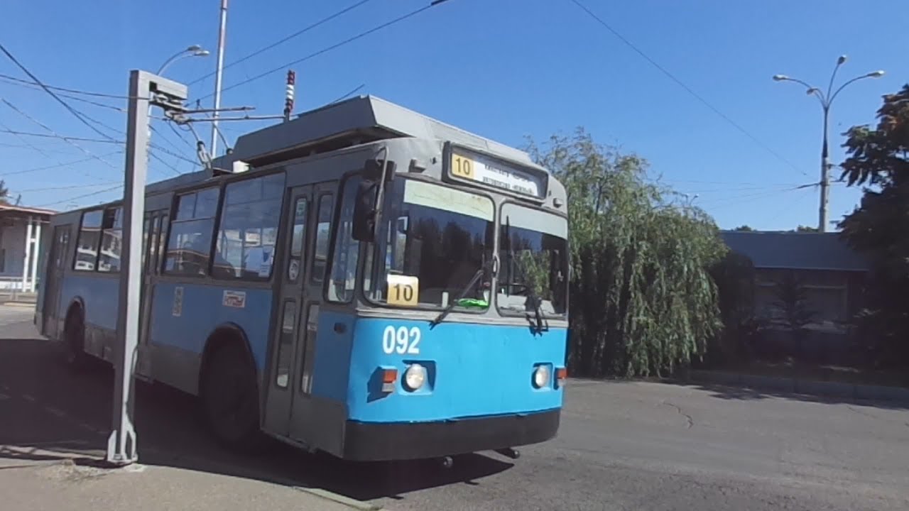 Краснодар троллейбус 162. Троллейбус Краснодар 2024. Краснодар Троллейбусная остановка бальнеолечебница.