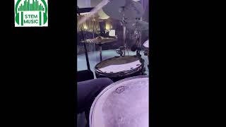  Performance At Ags Church  Raise A Halleluyah  Oorwinningslied  Awake My Soul  Holy  Spirit