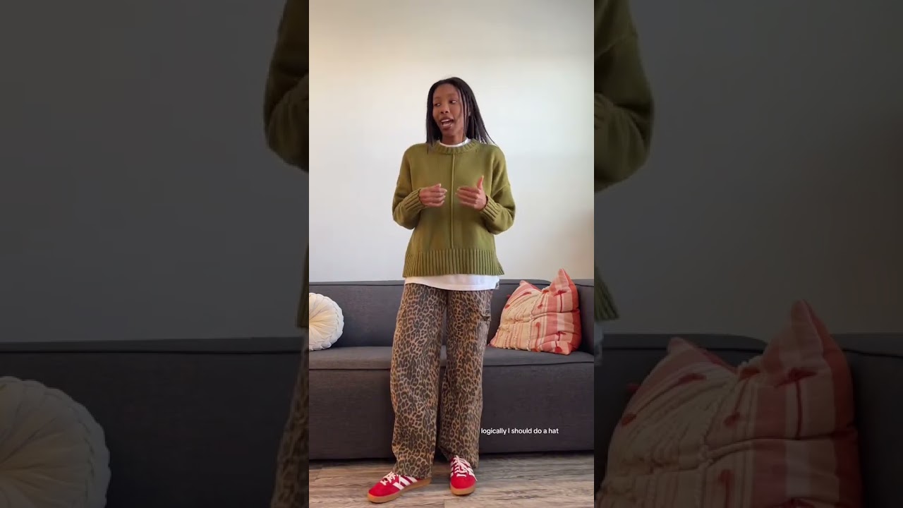 These damson madder jeans are everything #ootd #outfitideas #fashion #outfitinspo