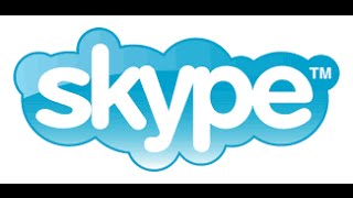 tuto ubuntu | installer skype 4.3 sur ubuntu 14.04 2016 tuto ubuntu | installer skype 4.3 sur ubuntu 14.04 2016