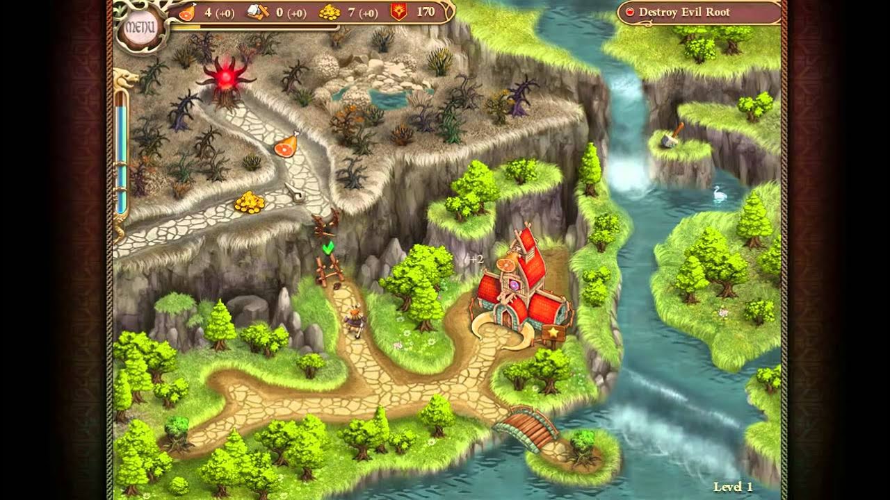 northern tale 5 free full version download northern tale 5 free full version download