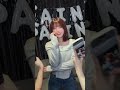 FINI SAKURA, TU CHANGES DE PROPRIÉTAIRE