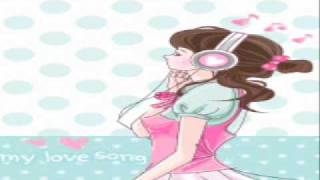 Download Lagu Westlife- Written In The Stars MP3