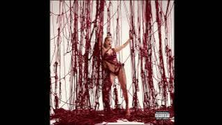 Kiana Ledé - No Stress (Official Audio)