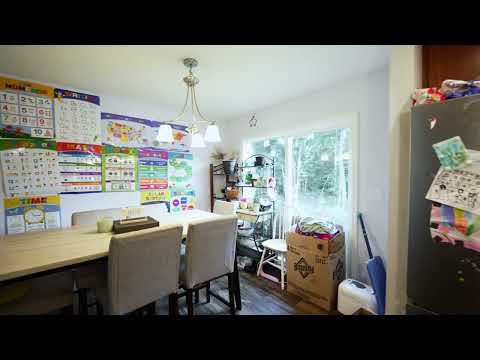 779 Bakerstown Road, Poland, ME home video tour