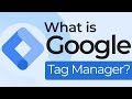 What is Google Tag Manager GTM ? | Google Tag Manager Working & benefits Explained in Hindi