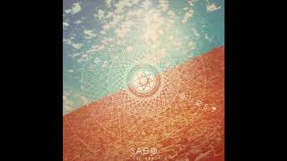 Timbiqui Hasta DC -  Nidia Sofia Gongora Bonilla, Nadastrom, Sabo