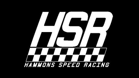 iRacing F3 Championship (Fixed) - Red Bull Ring