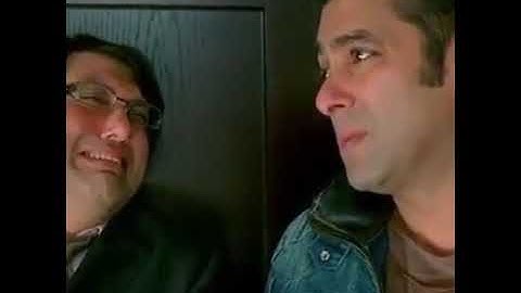 Watch till end🙈 instant karma 😂 #bgmi #short #shorts #funny #oneplus