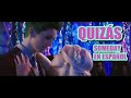 ZOMBIES 2 - Quizás (Someday en Español)