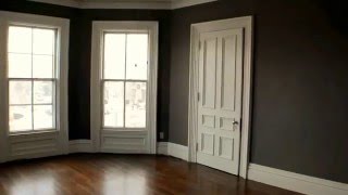 401 Broadway Providence, RI 02903 FOR RENT!