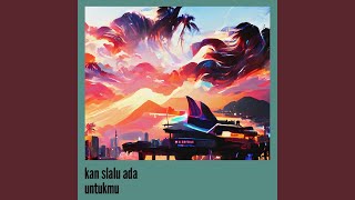 Kan Slalu Ada Untukmu (Acoustic)