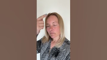 Narcissists Are Extremely Petty. (Understanding Narcissism.) #narcissist