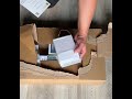 Wieder sind wir einen Schritt weiter, und haben Flyer gekauft. Also bitte tragt euch bei uns ein 🌻