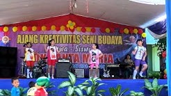 HUJAN BERKAT - Durasi: 2:23. HUJAN BERKAT - Durasi: 2:23.