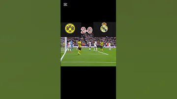 اقوى ريمونتادات هاد الموسم جزء 1 كريستيانو ريال مدريد برشلونه ريمونتادا 