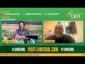 A's Cast Live: Dave Stewart Remembers Vida Blue