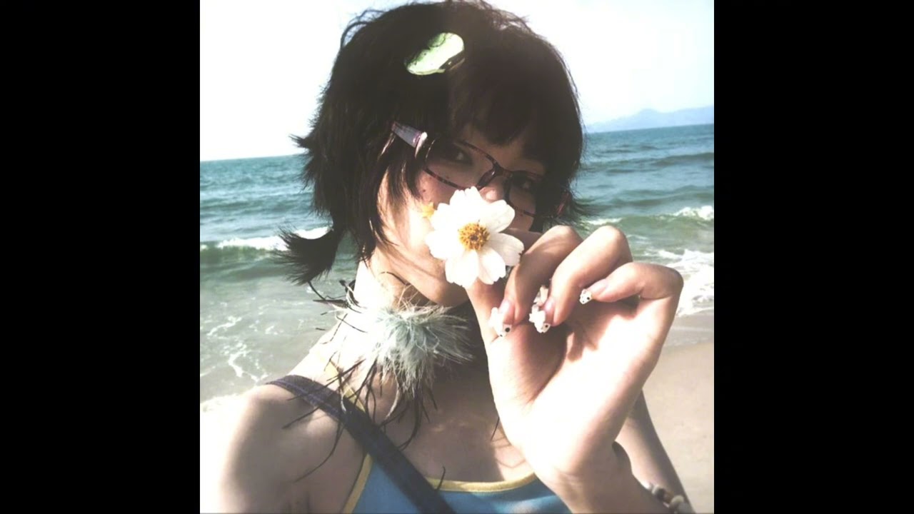 тёмныйпринц X pepelnahudi X tewiq X jerk type beat - walk away (prod.starboy  only1ndarkn7ss)