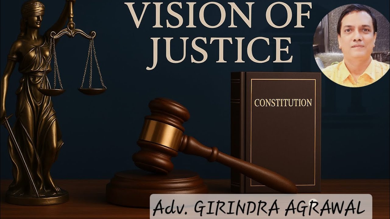 Nomination versus Succession Nominee is not a beneficial owner but only a trustee.