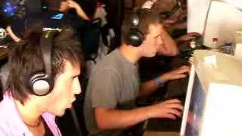 Zboard CSS i31 - Starbytes TV