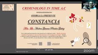 huellas de pisada, rodadura de neumáticos y marcas de herramientas en investigación criminal.