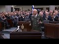 Netanyahu SS Officer Netanyahu SS Officer
