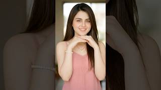 Pashto new viral tappy #youtubeshorts #duet #shortvideo #shorts #viralvideo #viralshorts #trending
