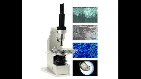 The Linkam Pharma Range