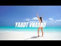 Yaadt Vnand_ DJ Chello _ Volume 2