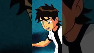 Ben 10 | WhatsApp status | Full Screen status | Hoshan production