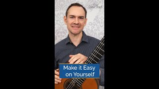 Thumbnail for Set Smaller, Easier Tasks and Increase Your Success Rate #shorts