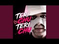 Teri Chudiyon Ki