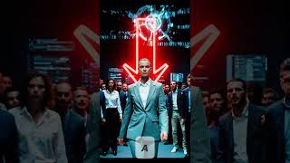AI Will Create Millionaires | How AI Is Building the Next Generation of Wealth | Finance &amp; Freedom
