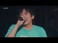 「スキマスイッチTOUR2015“SUKIMASWITCH”SPECIAL」Special Trailer