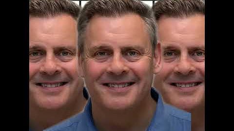 Introducing the all New Blog by Andy Malone MVP