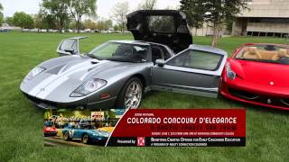 2015 colorado concours delegance psa