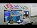 Citi HoloLens Holographic Workstation Citi HoloLens Holographic Workstation