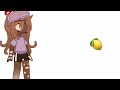 シ S A ! G 3 𓆏 eats a lemon and.. nothing goes wrong! /read desc/