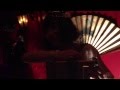 Yamaguchi Momoe (山口ももえ) 11-5-2013 @King's Bar