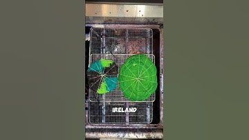 Anybody in here Irish?? 🤨 #JakesTieDye